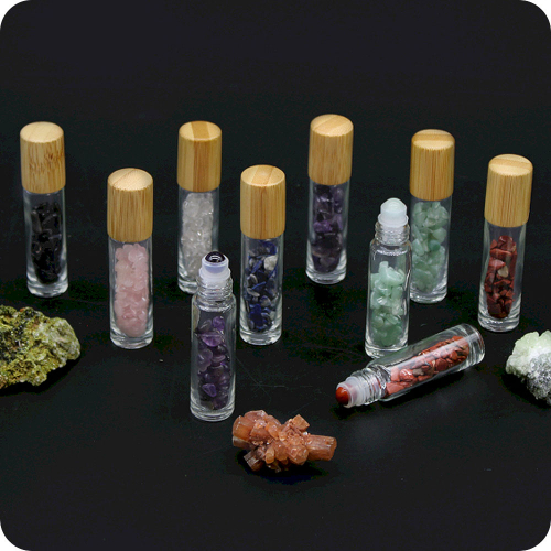 Diverse obiecte